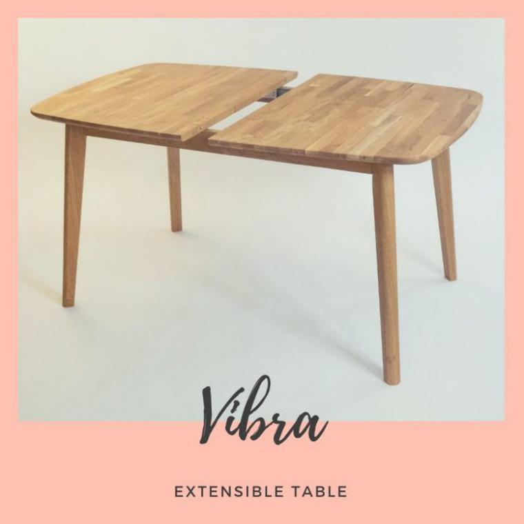 Masa-genişletilebilir-Vibra